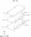 Fig. 21 - Tiled display device