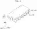 Fig. 22 - Tiled display device