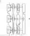 Fig. 02 - Distributed semiconductor die and package architecture