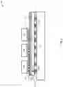 Fig. 03 - Distributed semiconductor die and package architecture
