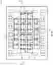 Fig. 04 - Distributed semiconductor die and package architecture