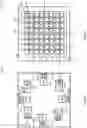 Fig. 07 - Distributed semiconductor die and package architecture
