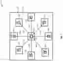Fig. 08 - Distributed semiconductor die and package architecture