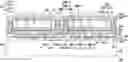 Fig. 01 - Methods of manufacturing three-dimensional integrated circuit structures