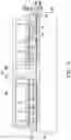 Fig. 04 - Methods of manufacturing three-dimensional integrated circuit structures