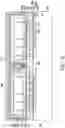 Fig. 06 - Methods of manufacturing three-dimensional integrated circuit structures