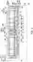 Fig. 12 - Methods of manufacturing three-dimensional integrated circuit structures