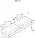 Fig. 03 - Integrated circuit device with protective antenna diodes integrated therein