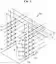 Fig. 04 - Integrated circuit device with protective antenna diodes integrated therein