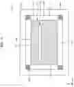 Fig. 06 - Integrated circuit device with protective antenna diodes integrated therein
