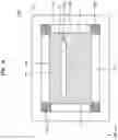 Fig. 07 - Integrated circuit device with protective antenna diodes integrated therein