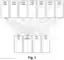 Fig. 02 - Concept for silicon for carbide power devices