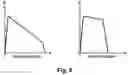 Fig. 07 - Concept for silicon for carbide power devices