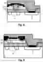 Fig. 09 - Concept for silicon for carbide power devices