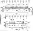 Fig. 06 - Semiconductor device with low noise transistor and low temperature coefficient resistor