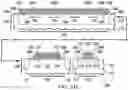 Fig. 09 - Semiconductor device with low noise transistor and low temperature coefficient resistor