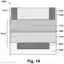 Fig. 02 - Memory device and method for fabricating the same