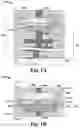 Fig. 02 - FeRAM MFM structure with selective electrode etch