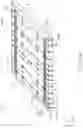 Fig. 02 - Electronic device