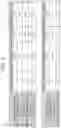 Fig. 06 - Multiplexing signal processing device based on semiconductor passive element