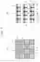 Fig. 02 - SOLID-STATE IMAGING DEVICE AND ELECTRONIC APPARATUS