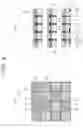 Fig. 09 - SOLID-STATE IMAGING DEVICE AND ELECTRONIC APPARATUS