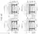 Fig. 43 - SOLID-STATE IMAGING DEVICE AND ELECTRONIC APPARATUS