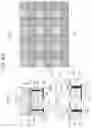 Fig. 45 - SOLID-STATE IMAGING DEVICE AND ELECTRONIC APPARATUS