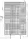 Fig. 49 - SOLID-STATE IMAGING DEVICE AND ELECTRONIC APPARATUS