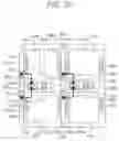 Fig. 72 - SOLID-STATE IMAGING DEVICE AND ELECTRONIC APPARATUS