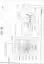 Fig. 85 - SOLID-STATE IMAGING DEVICE AND ELECTRONIC APPARATUS