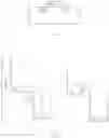 Fig. 02 - STREAKING-FREE CMOS IMAGE SENSOR WITH ON-GATE DUAL-ELECTRODE PASS TRANSISTOR
