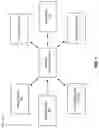 Fig. 02 - Polydimethylsiloxane antireflective layer for an image sensor