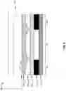 Fig. 09 - Polydimethylsiloxane antireflective layer for an image sensor