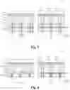Fig. 04 - Wave guide filter for semiconductor imaging devices