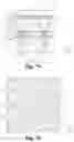 Fig. 06 - Wave guide filter for semiconductor imaging devices