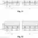Fig. 09 - Wave guide filter for semiconductor imaging devices