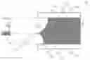 Fig. 01 - Light shielding member, lens unit, camera module, and electronic device