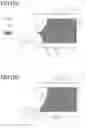 Fig. 02 - Light shielding member, lens unit, camera module, and electronic device