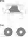 Fig. 03 - Light shielding member, lens unit, camera module, and electronic device