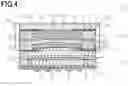 Fig. 04 - Light shielding member, lens unit, camera module, and electronic device
