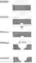 Fig. 05 - Light shielding member, lens unit, camera module, and electronic device