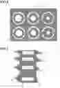 Fig. 06 - Light shielding member, lens unit, camera module, and electronic device