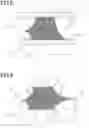 Fig. 07 - Light shielding member, lens unit, camera module, and electronic device
