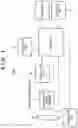 Fig. 02 - SOLID-STATE IMAGE SENSOR