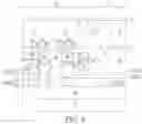 Fig. 06 - Semiconductor device and method for fabricating the same