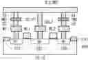 Fig. 01 - Resistive memory