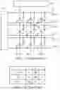 Fig. 02 - Resistive memory