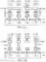 Fig. 08 - Resistive memory