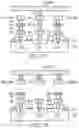 Fig. 09 - Resistive memory
